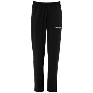 Uhlsport Pantalon Evo Woven 1003666