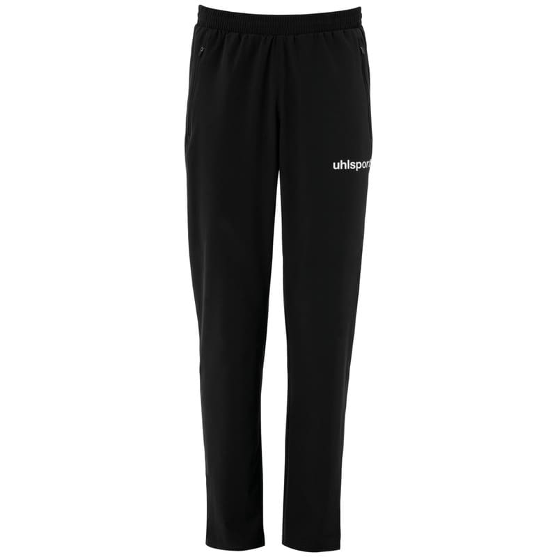 Uhlsport Pantalon Evo Woven 1003666