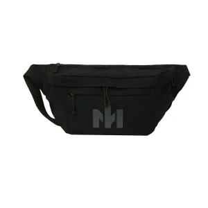 "MI" Sac / Sacoche Banane Streetwear - URB1™