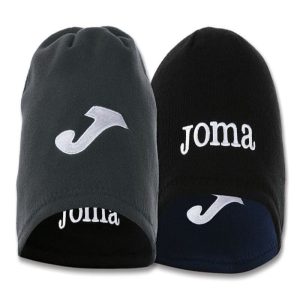 Pack de 10 Bonnets Joma Réversibles 400056