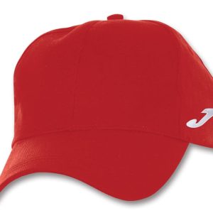Pack de 24 Casquettes Joma Classique 400089