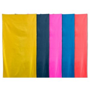 Pack de 12 Serviettes Joma 400294