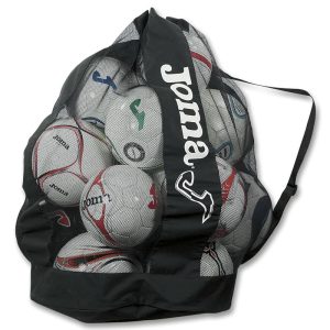 Sac à ballons Joma TEAM/14