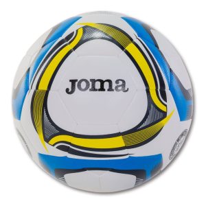 Ballon Joma Ultra-Light  (pack de 12 ballons) 400532