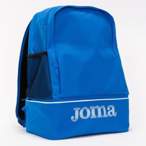 Sac à dos Joma Training 400552