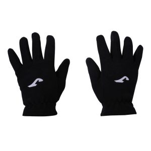 Gants Polaires Joma Winter11