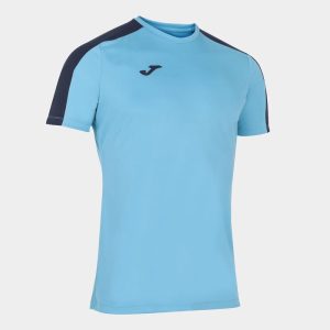 Maillot Joma Academy III 101656