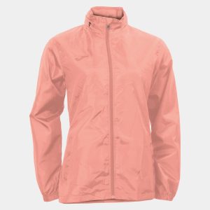 Veste de pluie Joma Galia Femme 900037