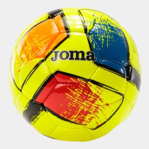 Ballon Joma Dali II (pack de 12 ballons) 400851