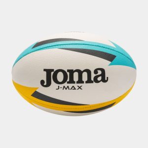 Ballon de Rugby J-Max 400680