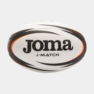 Ballon de Rugby J-Match 400742