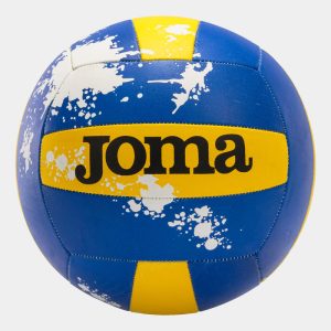Ballon Joma Haute Performance 400681