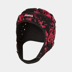Casque Joma Protec Rugby Camo 400704