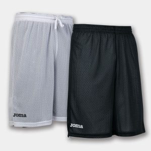 Short réversible Joma Rookie Basketball 100529