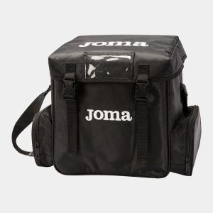 Trousse Medical Joma 400632