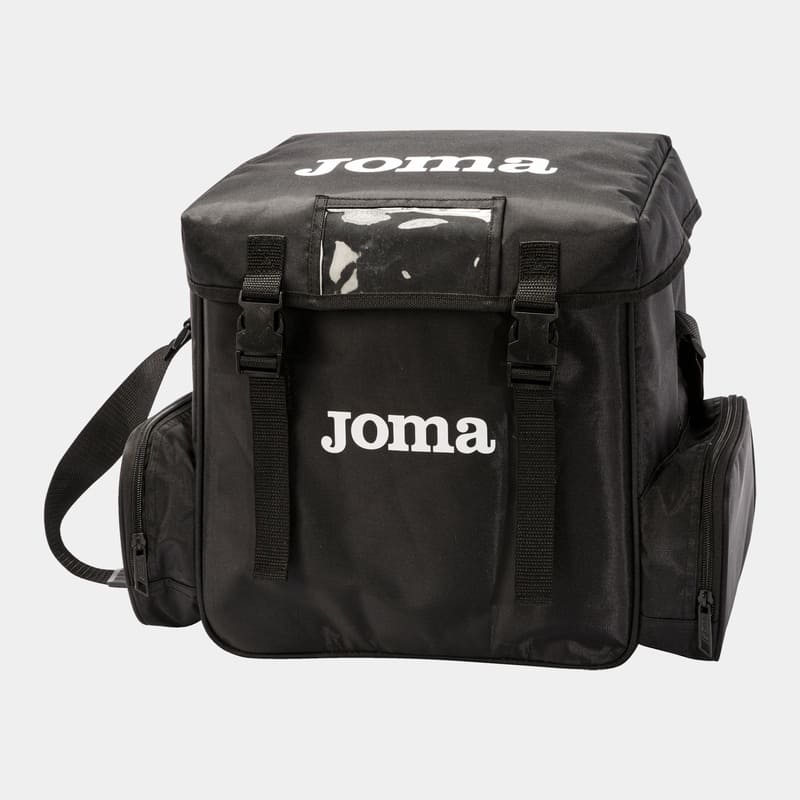 Trousse Medical Joma 400632