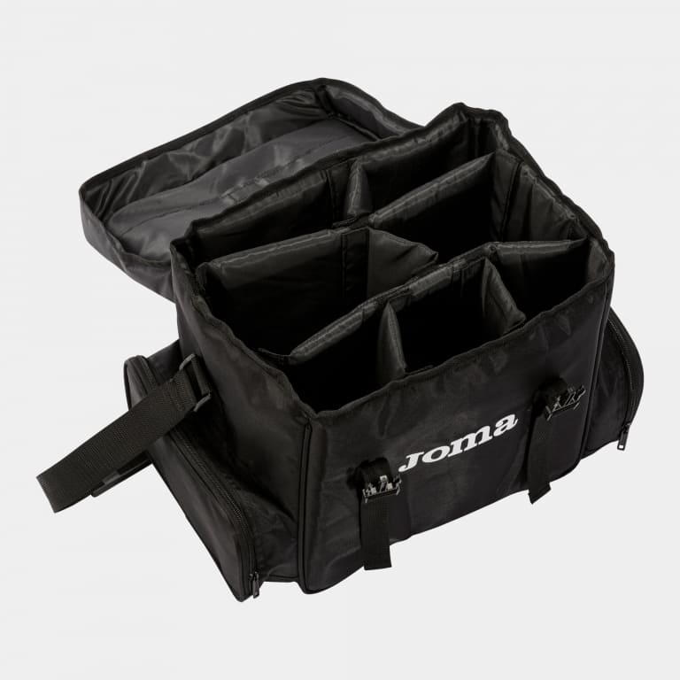 Trousse Medical Joma 400632 – Image 2