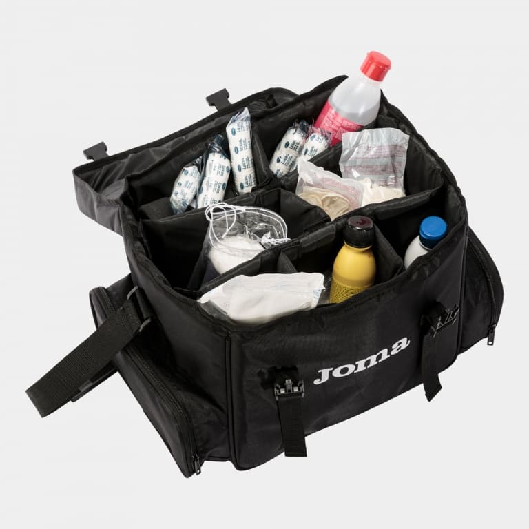 Trousse Medical Joma 400632 – Image 3