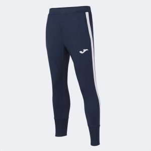 Pantalon Joma Advance 102233