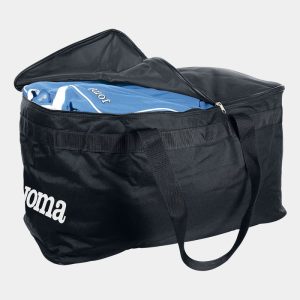 Sac de Sport Équipement Joma 400631