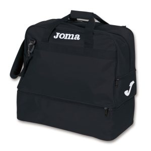 Sac Joma Entrainement III 400006 | 400007 | 400008