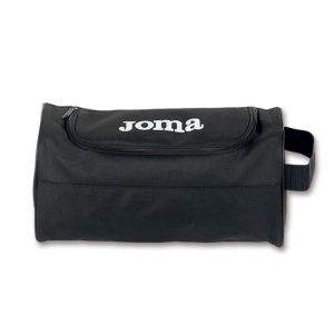 Sac à chaussures Joma 400001