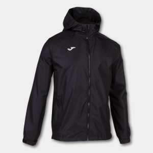 Veste de pluie Joma Cervino 101295