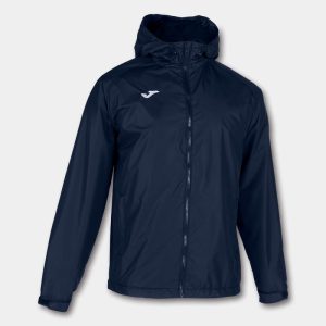Veste de pluie polaire Joma Cervino 101296