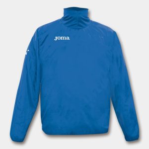 Coupe vent Joma Wind 5001.13
