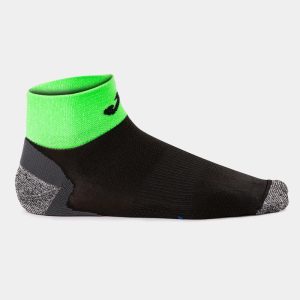 Paire de Chaussettes Unisexe Elite Pro