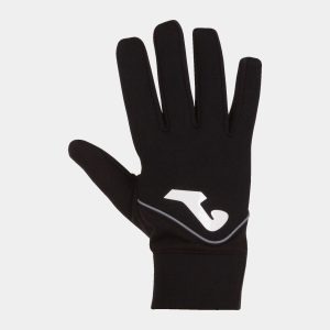 Gants d&rsquo;hiver techniques Joma 400024
