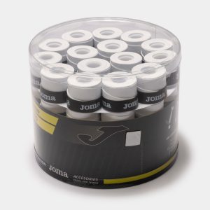 Pack de 60 Surgrip Dry Competition 400801