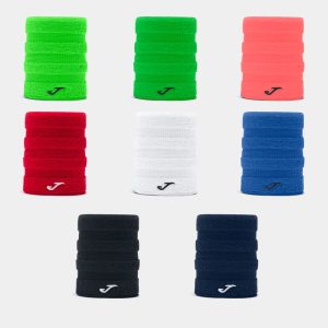 Pack de 24 Slam Pro Joma 400701.000