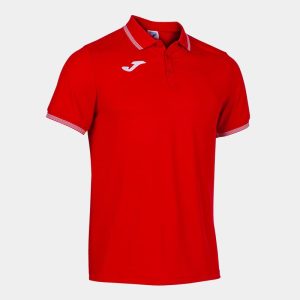 Polo Joma Campus III 101588