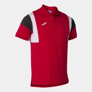 Polo Joma Confort III 102734