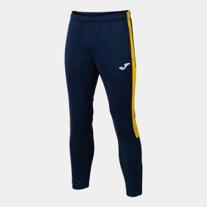 Pantalon Joma Eco Championship 102752