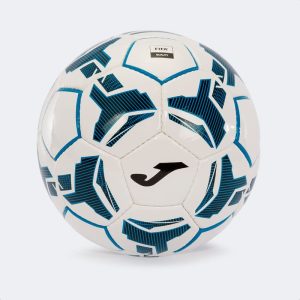 Ballon Joma Iceberg III (pack de 12 ballons) 400854