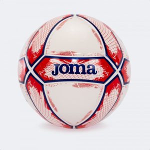 Ballon Joma Aguila  (pack de 12 ballons) 400856