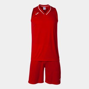 Ensemble Basketball Joma Atlanta 102850