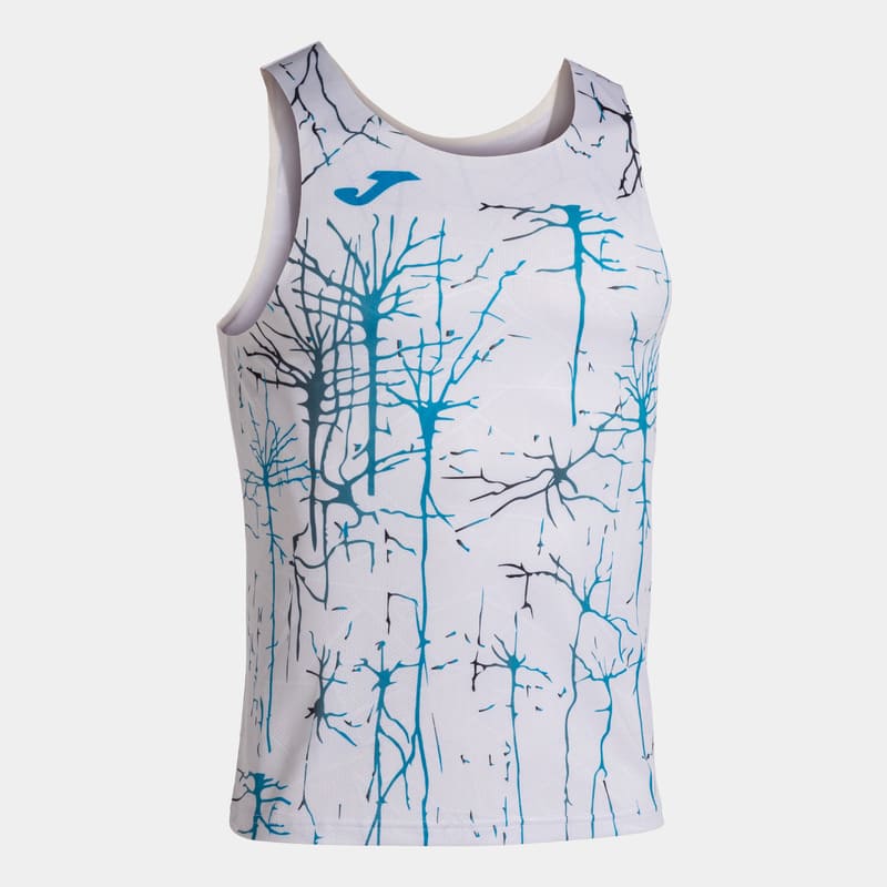 Débardeur Joma Elite IX 102754 – Image 8