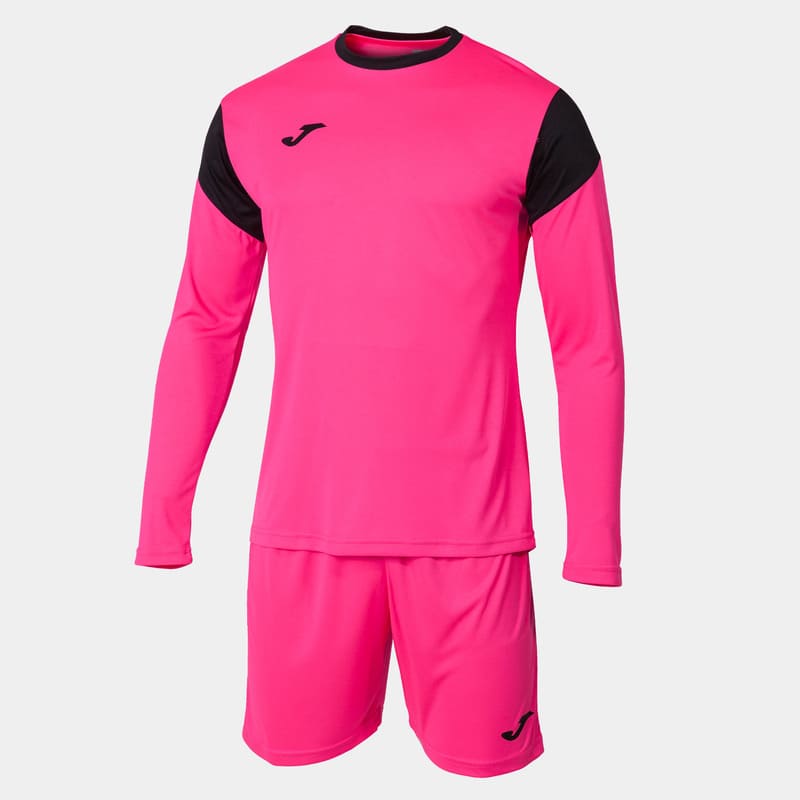 Ensemble Gardien Joma Phoenix GK 102858 – Image 7