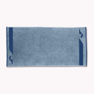 Pack de 5 Grandes serviettes Joma 400921