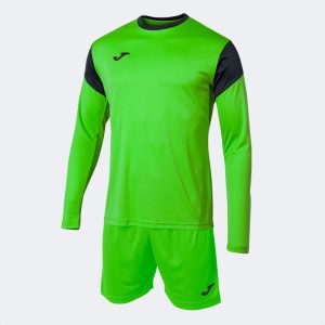 Ensemble Gardien Joma Phoenix GK 102858