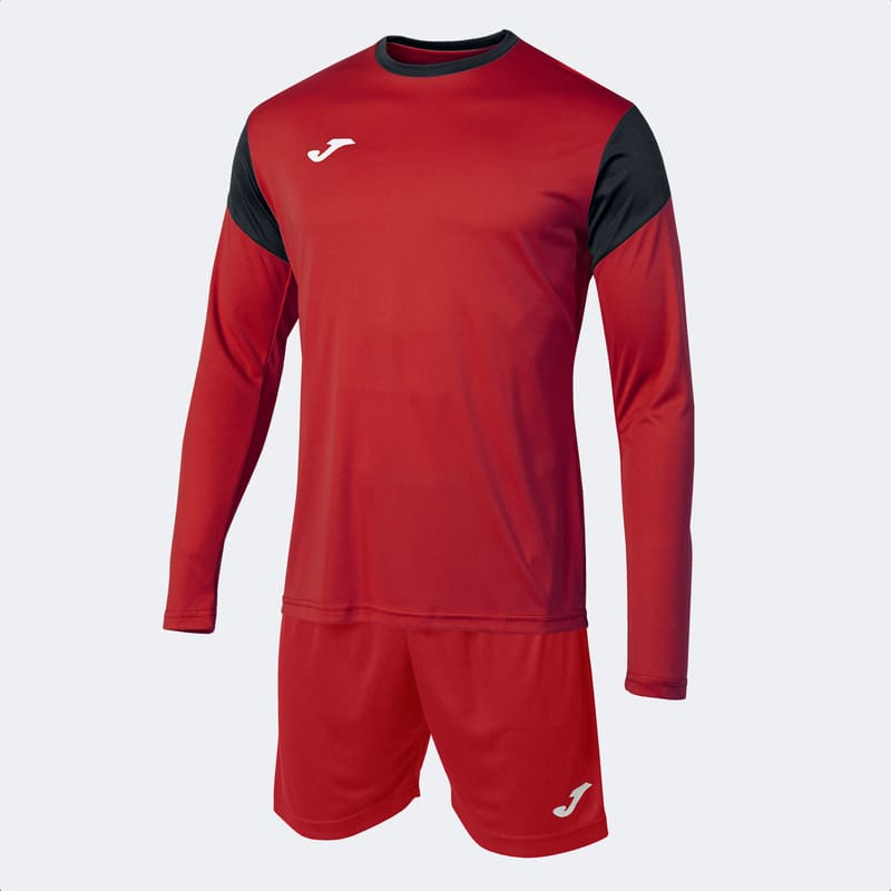Ensemble Gardien Joma Phoenix GK 102858 – Image 4