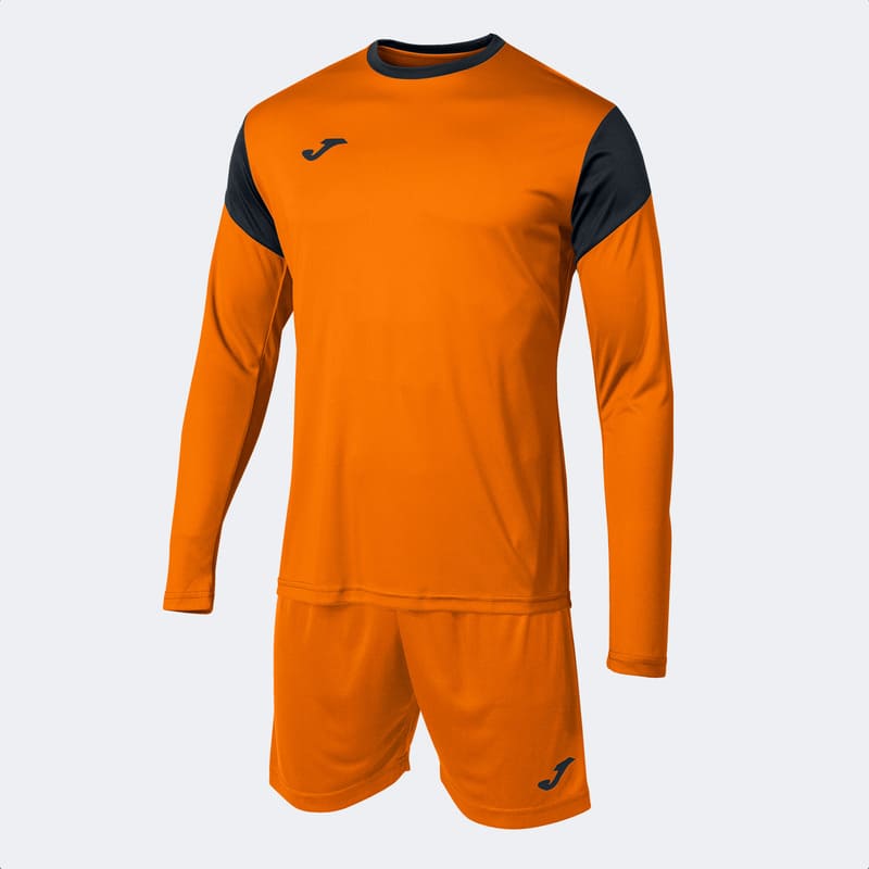 Ensemble Gardien Joma Phoenix GK 102858 – Image 2