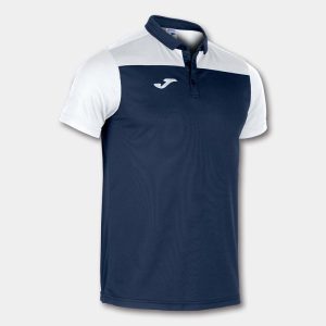 Polo Joma Hobby II 101371