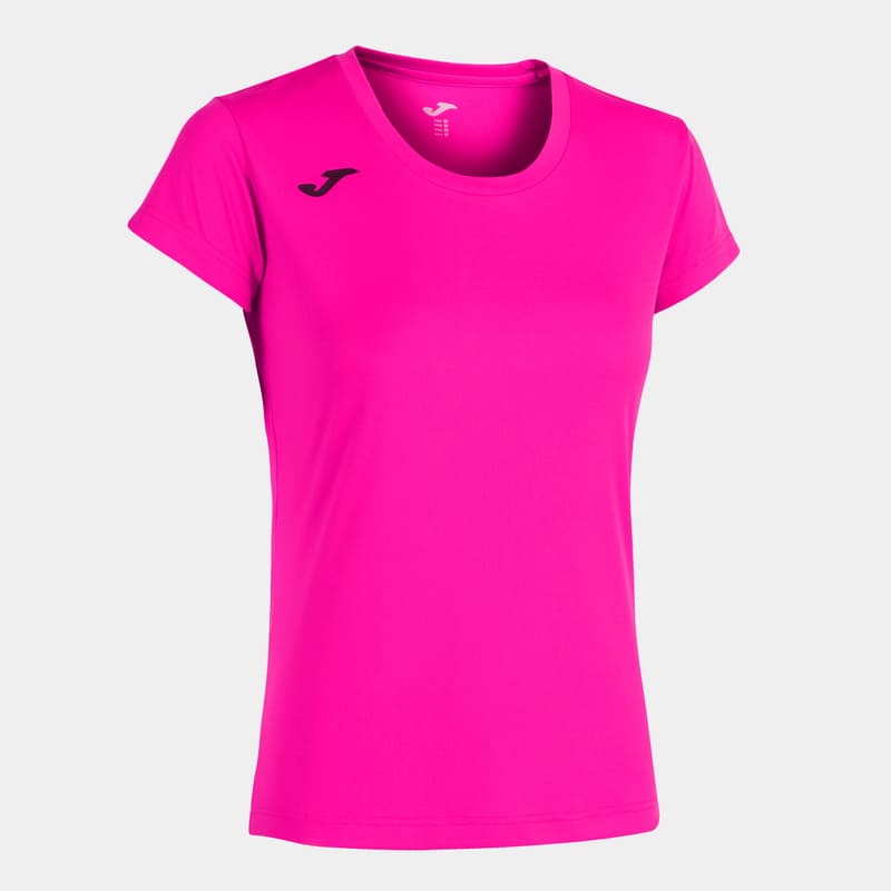 Maillot Joma Record II Femme 901400 – Image 4