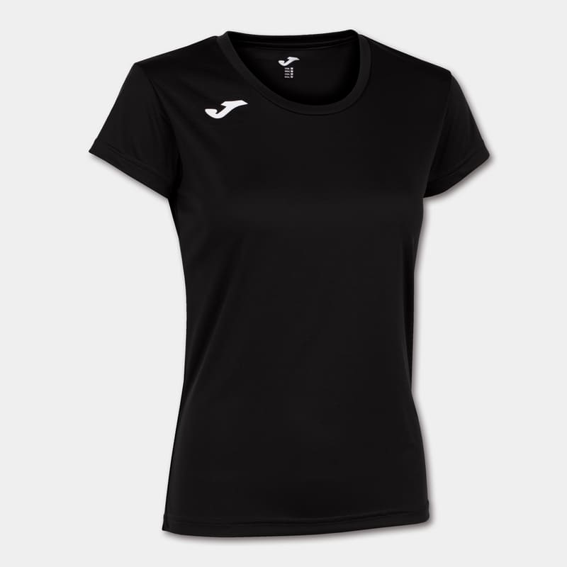Maillot Joma Record II Femme 901400 – Image 6