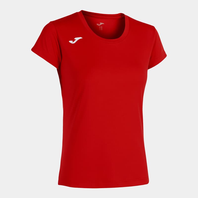 Maillot Joma Record II Femme 901400 – Image 9