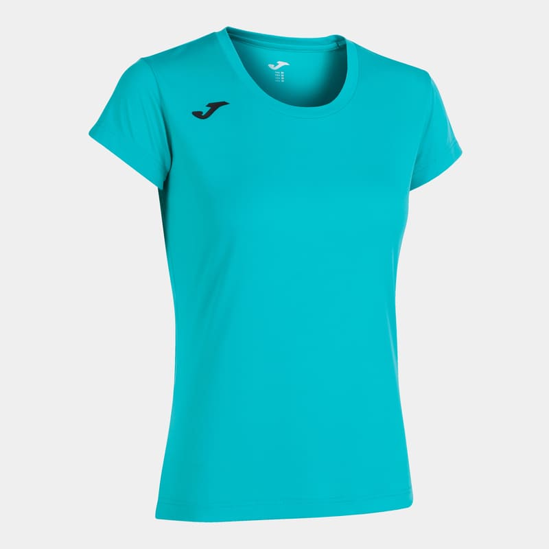 Maillot Joma Record II Femme 901400 – Image 2